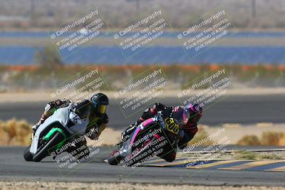 media/Apr-10-2022-SoCal Trackdays (Sun) [[f104b12566]]/Turn 14 (10am)/